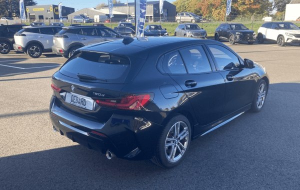 bmw-serie-1-f40-120da-sdrive-190ch-m-sport - 789514713