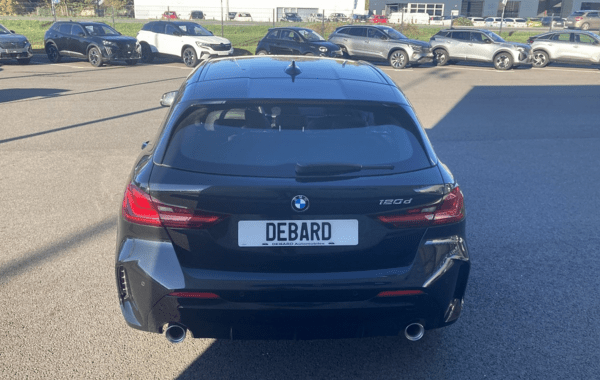 bmw-serie-1-f40-120da-sdrive-190ch-m-sport - 789514713