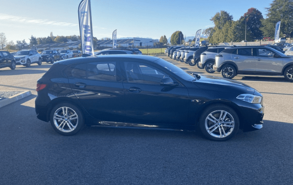 bmw-serie-1-f40-120da-sdrive-190ch-m-sport - 789514713