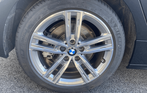 bmw-serie-1-f40-120da-sdrive-190ch-m-sport - 789514713