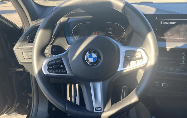 bmw-serie-1-f40-120da-sdrive-190ch-m-sport - 789514713