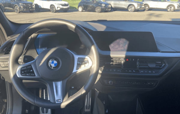 bmw-serie-1-f40-120da-sdrive-190ch-m-sport - 789514713