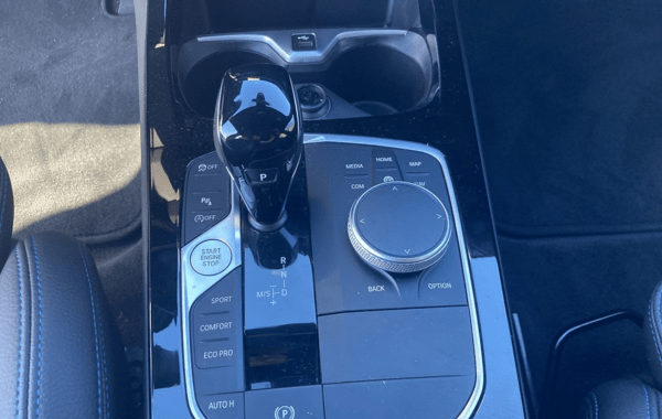 bmw-serie-1-f40-120da-sdrive-190ch-m-sport - 789514713