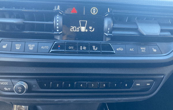 bmw-serie-1-f40-120da-sdrive-190ch-m-sport - 789514713