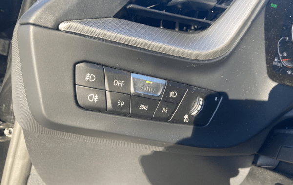 bmw-serie-1-f40-120da-sdrive-190ch-m-sport - 789514713