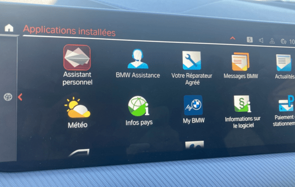 bmw-serie-1-f40-120da-sdrive-190ch-m-sport - 789514713