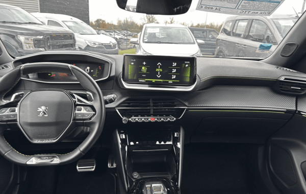 peugeot-2008-1-2-puretech-130ch-s-s-gt-eat8 - 789864713