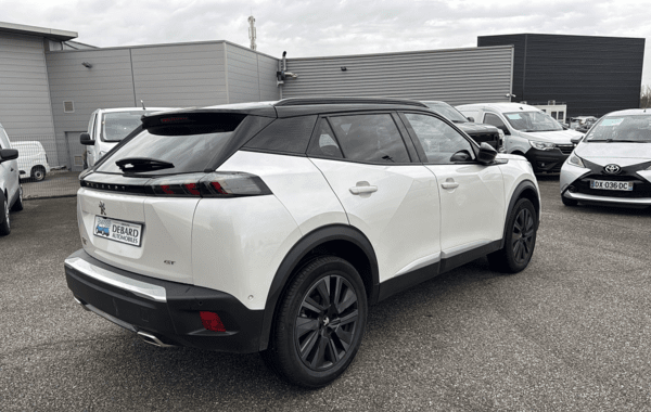 peugeot-2008-1-2-puretech-130ch-s-s-gt-eat8 - 789864713