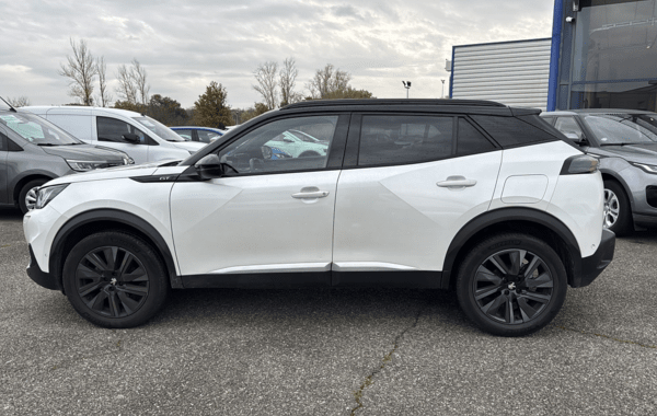 peugeot-2008-1-2-puretech-130ch-s-s-gt-eat8 - 789864713