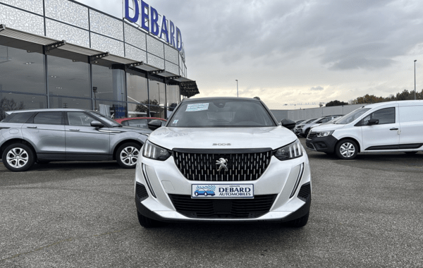 peugeot-2008-1-2-puretech-130ch-s-s-gt-eat8 - 789864713