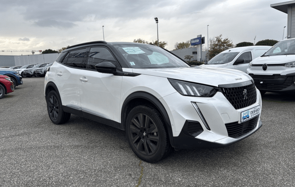 peugeot-2008-1-2-puretech-130ch-s-s-gt-eat8 - 789864713