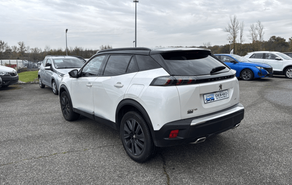 peugeot-2008-1-2-puretech-130ch-s-s-gt-eat8 - 789864713