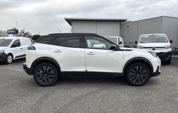 peugeot-2008-1-2-puretech-130ch-s-s-gt-eat8 - 789864713