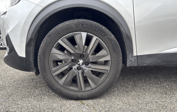 peugeot-2008-1-2-puretech-130ch-s-s-gt-eat8 - 789864713