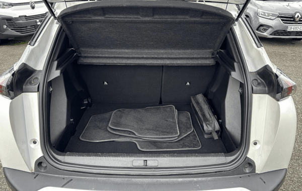 peugeot-2008-1-2-puretech-130ch-s-s-gt-eat8 - 789864713