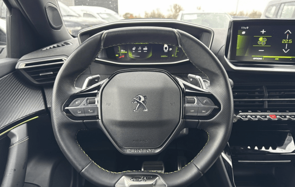 peugeot-2008-1-2-puretech-130ch-s-s-gt-eat8 - 789864713