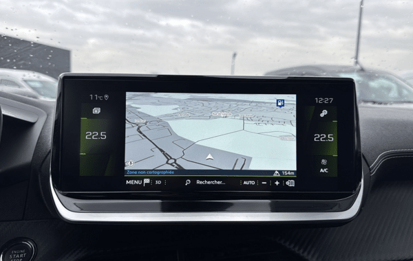 peugeot-2008-1-2-puretech-130ch-s-s-gt-eat8 - 789864713