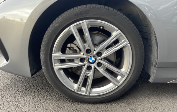 bmw-serie-1-f40-118da-150ch-m-sport - 792574713