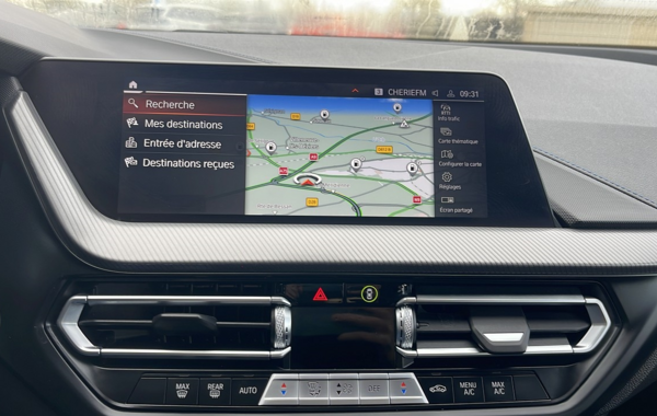 bmw-serie-1-f40-118da-150ch-m-sport - 792574713