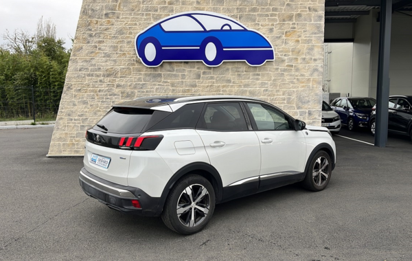 peugeot-3008-1-2-puretech-130ch-crossway-s-s - 792754713