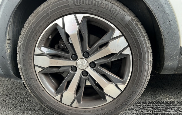 peugeot-3008-1-2-puretech-130ch-crossway-s-s - 792754713