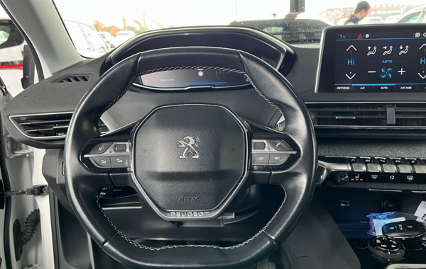 peugeot-3008-1-2-puretech-130ch-crossway-s-s - 792754713