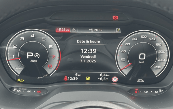 audi-q2-35-tfsi-150ch-s-line-s-tronic-7 - 794624713