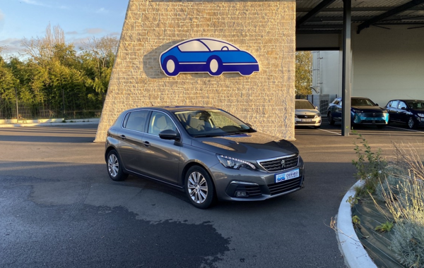 peugeot-308-1-2-puretech-130ch-e6-3-s-s-allure-eat8 - 801484713