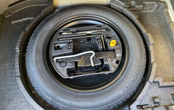 peugeot-308-1-2-puretech-130ch-e6-3-s-s-allure-eat8 - 801484713