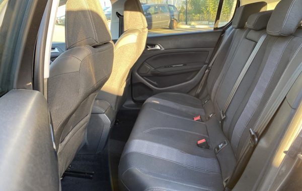 peugeot-308-1-2-puretech-130ch-e6-3-s-s-allure-eat8 - 801484713