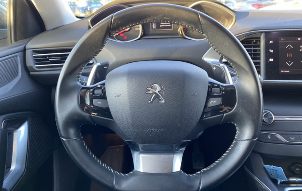 peugeot-308-1-2-puretech-130ch-e6-3-s-s-allure-eat8 - 801484713
