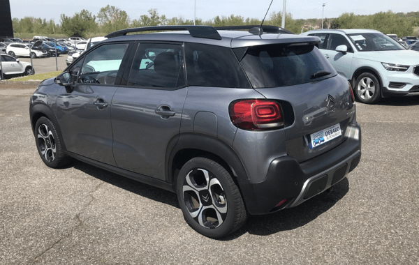 citroen-c3-aircross-bluehdi-100ch-s-s-shine-e6-d-temp - 817074713