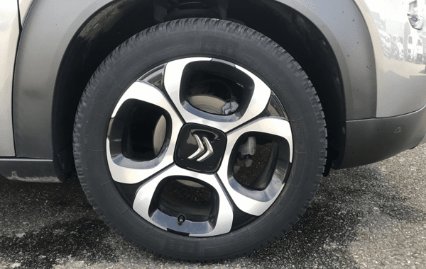 citroen-c3-aircross-bluehdi-100ch-s-s-shine-e6-d-temp - 817074713