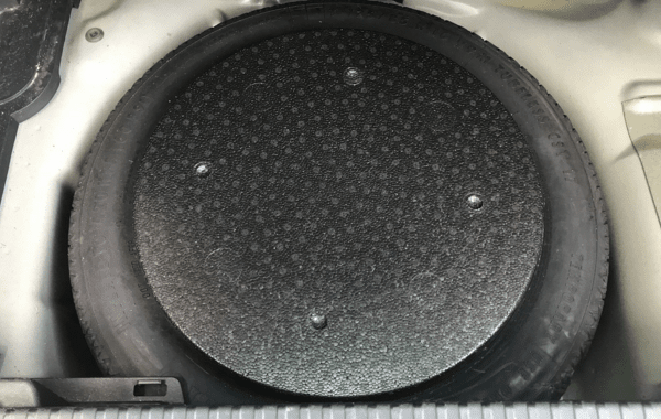 citroen-c3-aircross-bluehdi-100ch-s-s-shine-e6-d-temp - 817074713