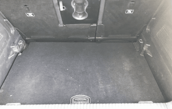 citroen-c3-aircross-bluehdi-100ch-s-s-shine-e6-d-temp - 817074713