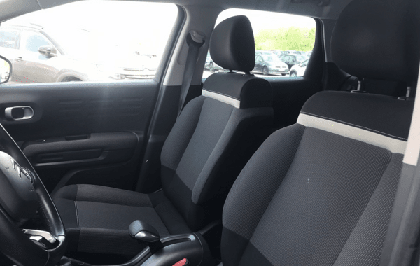 citroen-c3-aircross-bluehdi-100ch-s-s-shine-e6-d-temp - 817074713