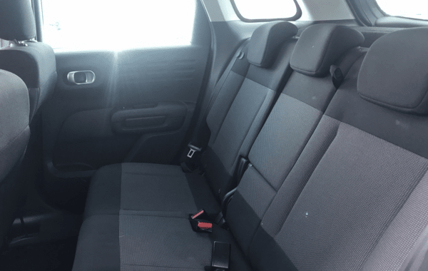 citroen-c3-aircross-bluehdi-100ch-s-s-shine-e6-d-temp - 817074713