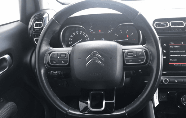 citroen-c3-aircross-bluehdi-100ch-s-s-shine-e6-d-temp - 817074713