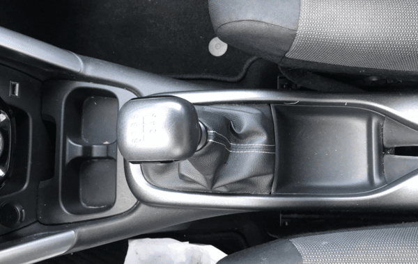 citroen-c3-aircross-bluehdi-100ch-s-s-shine-e6-d-temp - 817074713