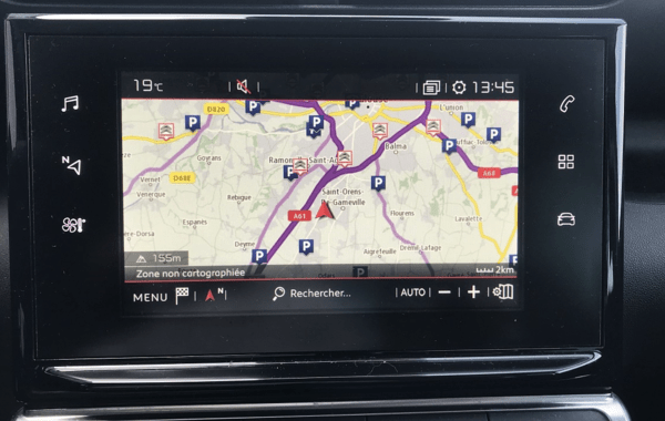 citroen-c3-aircross-bluehdi-100ch-s-s-shine-e6-d-temp - 817074713