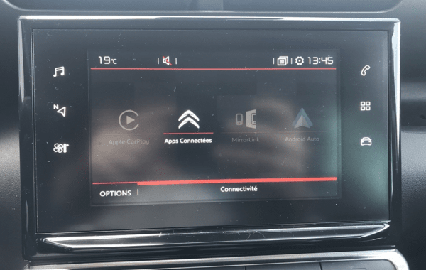 citroen-c3-aircross-bluehdi-100ch-s-s-shine-e6-d-temp - 817074713