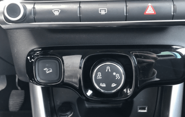 citroen-c3-aircross-bluehdi-100ch-s-s-shine-e6-d-temp - 817074713