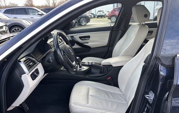 bmw-serie-4-gran-coupe-f36-420da-190ch-luxury - 818144713