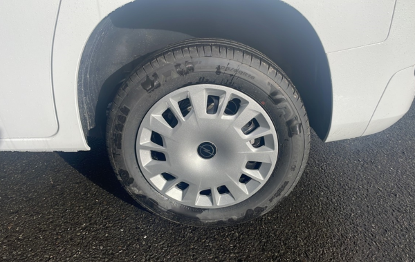 opel-combo-life-taille-m-1-5-bluehdi-100ch-s-s-elegance-5-places - 818444713