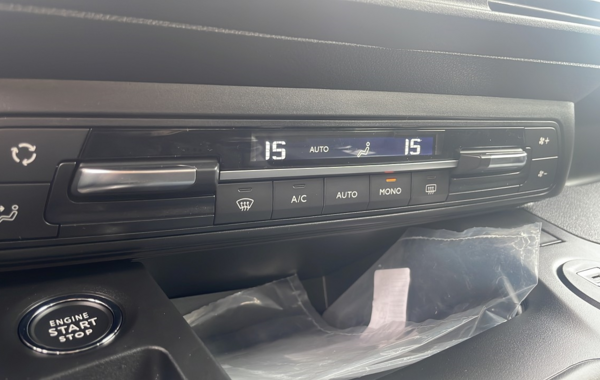 opel-combo-life-taille-m-1-5-bluehdi-100ch-s-s-elegance-5-places - 818444713