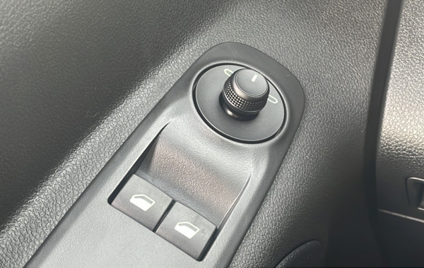 opel-combo-life-taille-m-1-5-bluehdi-100ch-s-s-elegance-5-places - 818444713