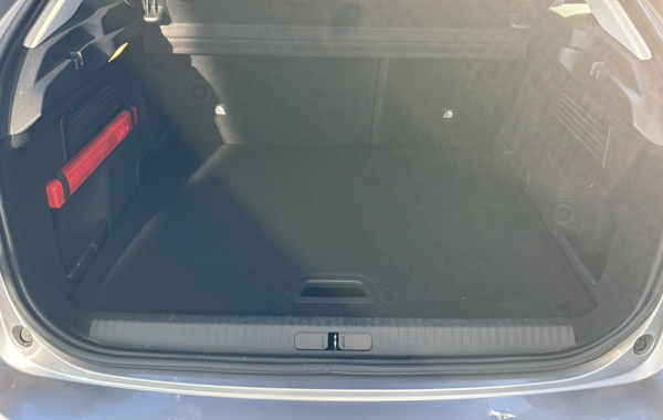 citroen-c4-puretech-130ch-s-s-shine - 818744713