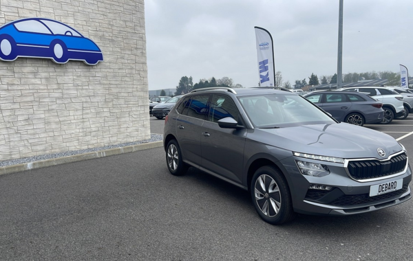 skoda-kamiq-1-0-tsi-evo-2-95ch-selection - 824134713