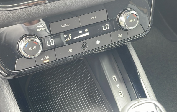 skoda-kamiq-1-0-tsi-evo-2-95ch-selection - 824134713