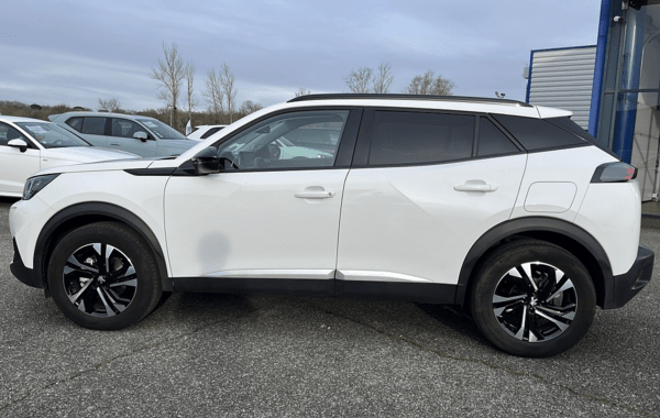 peugeot-2008-1-2-puretech-130ch-s-s-allure-eat8 - 828404713